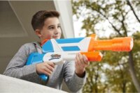 Hasbro Nerf Super Soaker Twister vízipisztoly