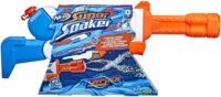 Hasbro Nerf Super Soaker Twister vízipisztoly
