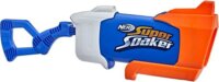 Hasbro Nerf Super Soaker Rainstorm vízipisztoly