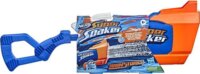 Hasbro Nerf Super Soaker Rainstorm vízipisztoly