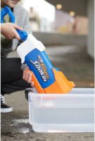 Hasbro Nerf Super Soaker Rainstorm vízipisztoly