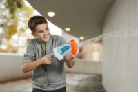 Hasbro Nerf Super Soaker Torrent vízipisztoly