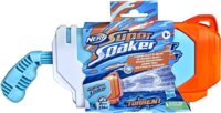 Hasbro Nerf Super Soaker Torrent vízipisztoly