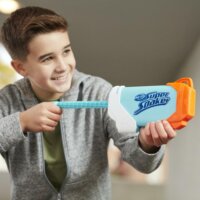 Hasbro Nerf Super Soaker Torrent vízipisztoly
