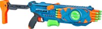 Hasbro Nerf Elite 2.0 Flipshots Flip-16 szivacslövő fegyver