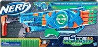 Hasbro Nerf Elite 2.0 Flipshots Flip-16 szivacslövő fegyver
