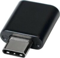 Logilink ID0160 Wireless Egér - Fekete