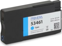 Primera 53461 Eredeti Tintapatron Cián