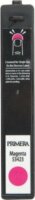 Primera 53423 Eredeti Tintapatron Magenta