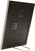 Deknudt S46AF3 16,8x21,8 Képkeret - Bézs