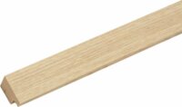 Deknudt S66KH1 P1 33,2x43,3 Képkeret - Tölgy