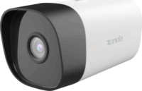 Tenda IT7-PRS 4mm IP Bullet kamera
