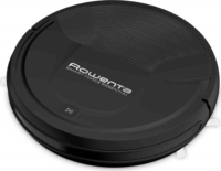 Értékcsökkent Takarítógép