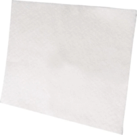 Electrolux EF1 Motorszűrő (1 db / csomag)