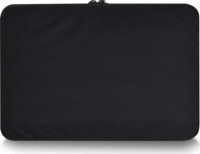 ACT Urban 15,6" Notebook Sleeve - Fekete