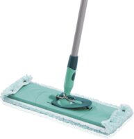 Leifheit 55321 Felmosó fej - Kék