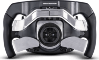 Thrustmaster Ferrari SF1000 kormány kiegészítő