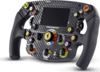 Thrustmaster Ferrari SF1000 kormány kiegészítő