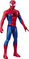 Hasbro Marvel Spider-Man Titan Hero Serie Spider-Man