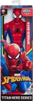 Hasbro Marvel Spider-Man Titan Hero Serie Spider-Man