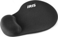 IRIS P-23 Ergonómikus Egérpad