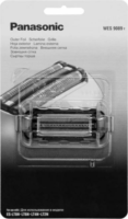 Panasonic WES 9089 Y 1361 Borotvafej