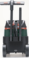 Metabo ASR 35 L ACP Ipari porszívó - Fekete