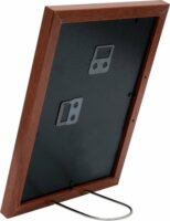 Deknudt S44CH3 22x32 Képkeret - Barna