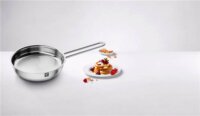 Zwilling Pico 16cm magas falú serpenyő