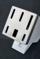 Zwilling Four Star Késkészlet (7db/csomag)