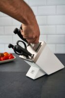 Zwilling Four Star Késkészlet (7db/csomag)
