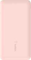 Belkin BPB011BTRG Powerbank 10000mAh 15W (3A / 5V) - Rozéarany