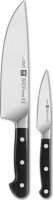 Zwilling 38430-004-0 Pro Szakácskés készlet (2db/csomag)