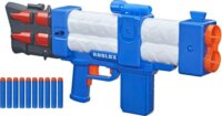 Hasbro Nerf Roblox Arsenal: Pulse Laser szivacslövő fegyver