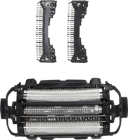 Panasonic WES 9025 Y1361 Borotvafej