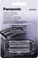 Panasonic WES 9025 Y1361 Borotvafej