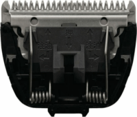 Panasonic WER 9615 Y1361 Szakállvágófej