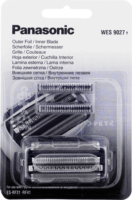Panasonic WES 9027 Y1361 Borotvafej
