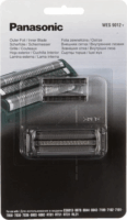Panasonic WES 9012 Y1361 Borotvafej