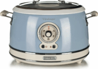 Ariete 2904 Vintage Rizsfőző - Kék