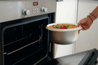 Ariete 2904 Vintage Rizsfőző - Zöld