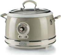Ariete 2904 Vintage Rizsfőző - Bézs