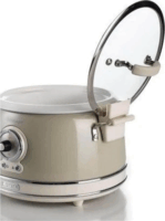 Ariete 2904 Vintage Rizsfőző - Bézs