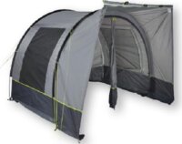 High Peak Avio 2.0 napellenző