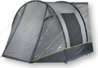 High Peak Avio 2.0 napellenző