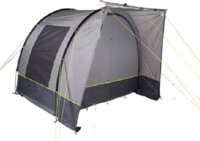 High Peak Avio 2.0 napellenző