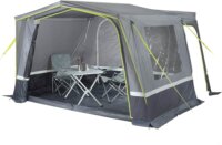 High Peak Tramp 2.0 napellenző