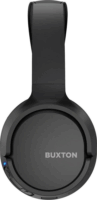 Buxton BHP 7300 Wireless Headset - Fekete