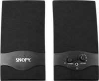 Snopy SN-84 2.0 Hangfal