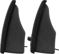 Snopy SN-84 2.0 Hangfal